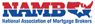 National Association of Mortgage Brokers